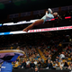 Illustration for article titled Simone Biles Swept All Five Titles At The National Championships